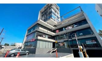 Foto de inmueble en Alfonso Reyes 218 Local 5 Colonia Contry, Col. Contry C.P. 64860, Monterrey