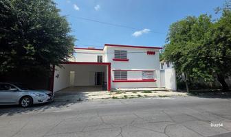Foto de inmueble en Aries, Col. Contry C.P. 64860, Monterrey