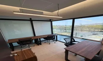 Foto de inmueble en Av. Alfonso Reyes #S/N, Col. Contry C.P. 64860, Monterrey