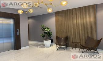Foto de inmueble en Av. Eugenia Garza Sada Sur al 3800 Torre Milena #3877, Col. Contry C.P. 64860, Monterrey