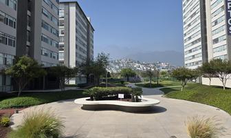 Foto de inmueble en Av.  Eugenio Garza Sada 1892, Contry, Monterrey NL., Col. Contry C.P. 64860, Monterrey