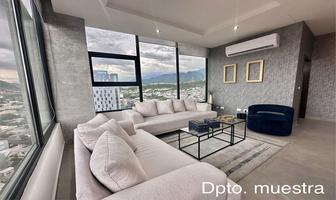 Foto de inmueble en Av. Eugenio Garza Sada, Col. Contry C.P. 64860, Monterrey