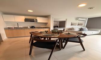Foto de inmueble en Av. Eugenio Garza Sada, Col. Contry C.P. 64860, Monterrey