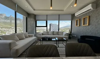 Foto de inmueble en Av. Eugenio Garza Sada #3877, Col. Contry C.P. 64860, Monterrey