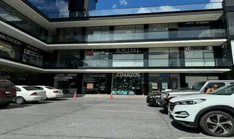 Foto de inmueble en Av. Eugenio Garza Sada #3930, Col. Contry C.P. 64860, Monterrey
