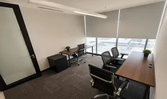 Foto de inmueble en Av. Eugenio Garza Sada #S/N, Col. Contry C.P. 64860, Monterrey