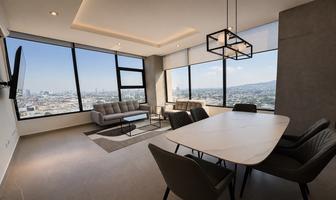 Foto de inmueble en Av. Eugenio Garza Sada Sur 3877, Contry, 64860 Monterrey, N.L., Col. Contry C.P. 64860, Monterrey