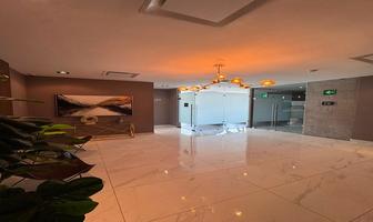 Foto de inmueble en Av. Eugenio Garza Sada Sur, Col. Contry C.P. 64860, Monterrey