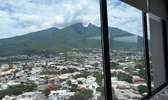 Foto de inmueble en Av. Eugenio Garza Sada sur  al 3800 #3877, Col. Contry C.P. 64860, Monterrey
