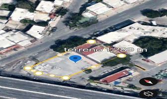 Foto de inmueble en Av. Garza Sada, Col. Contry C.P. 64860, Monterrey