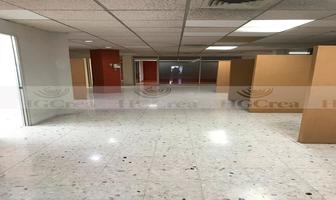 Foto de inmueble en Av. Revolución, Col. Contry C.P. 64860, Monterrey