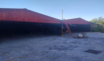 Foto de inmueble en Av. Revolucion, Col. Contry C.P. 64860, Monterrey