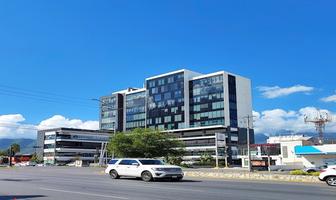 Foto de inmueble en Av Revolucion, Col. Contry C.P. 64860, Monterrey