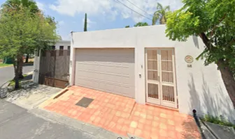 Foto de inmueble en Av. constelaciones #1025, Col. Contry C.P. 64860, Monterrey