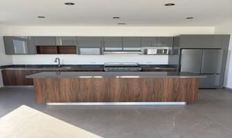 Foto de inmueble en Ave. Eugenio Garza Sada, Col. Contry C.P. 64860, Monterrey