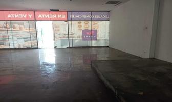 Foto de inmueble en Ave. Eugenio Garza Sada, Col. Contry C.P. 64860, Monterrey
