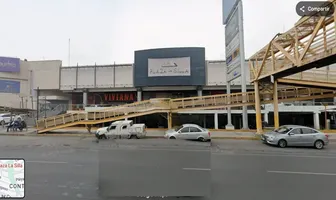 Foto de inmueble en Ave. Eugenio Garza Sada #3755, Col. Contry C.P. 64860, Monterrey