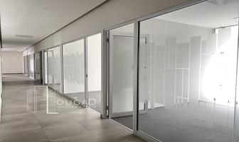 Foto de inmueble en Ave Garza Sada, Col. Contry C.P. 64860, Monterrey