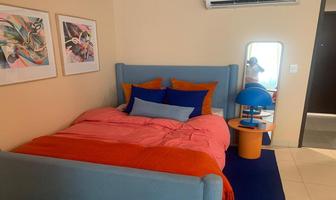 Foto de inmueble en Ave. Garza sada, Col. Contry C.P. 64860, Monterrey