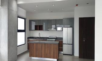 Foto de inmueble en Avenida Eugenio Garza Sada, Col. Contry C.P. 64860, Monterrey