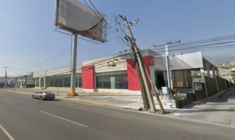 Foto de inmueble en Avenida Garza Sada, Col. Contry C.P. 64860, Monterrey