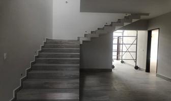 Foto de inmueble en CONTRY #124, Col. Contry C.P. 64860, Monterrey