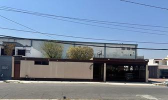 Foto de inmueble en Capricornio, Col. Contry C.P. 64860, Monterrey