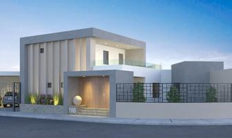 Foto de inmueble en Contry, Col. Contry C.P. 64860, Monterrey
