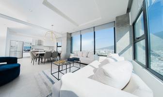 Foto de inmueble en Contry, Col. Contry C.P. 64860, Monterrey