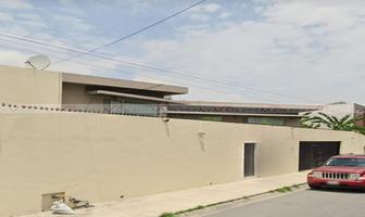 Foto de inmueble en Contry, Col. Contry C.P. 64860, Monterrey