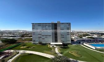 Foto de inmueble en Contry, Col. Contry C.P. 64860, Monterrey