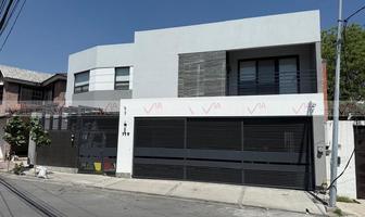 Foto de inmueble en Contry, Col. Contry C.P. 64860, Monterrey