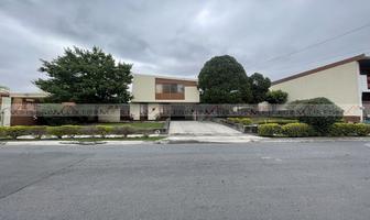Foto de inmueble en Contry, Col. Contry C.P. 64860, Monterrey