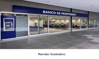 Foto de inmueble en Contry, Col. Contry C.P. 64860, Monterrey