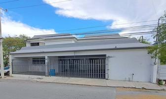 Foto de inmueble en Contry, Col. Contry C.P. 64860, Monterrey