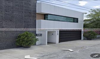 Foto de inmueble en Contry, Col. Contry C.P. 64860, Monterrey