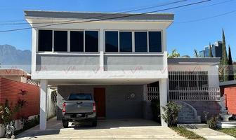 Foto de inmueble en Contry, Col. Contry C.P. 64860, Monterrey