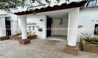 Foto de inmueble en Contry, Col. Contry C.P. 64860, Monterrey