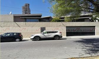 Foto de inmueble en Contry, Col. Contry C.P. 64860, Monterrey