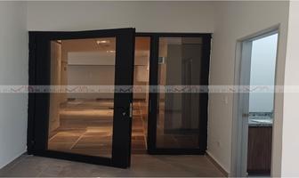 Foto de inmueble en Contry, Col. Contry C.P. 64860, Monterrey