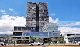 Foto de inmueble en Contry, Col. Contry C.P. 64860, Monterrey