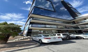 Foto de inmueble en Contry, Col. Contry C.P. 64860, Monterrey