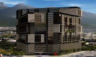 Foto de inmueble en Contry #S/N, Col. Contry C.P. 64860, Monterrey