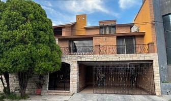 Foto de inmueble en Contry Sol 1er Sector, Col. Contry C.P. 64860, Monterrey