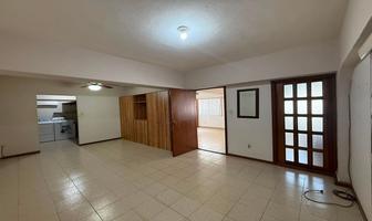 Foto de inmueble en Contry la Silla, Col. Contry C.P. 64860, Monterrey