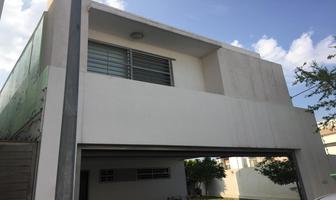 Foto de inmueble en Cumbres Escocesas, 356, Cumbres Madeira, Monterrey-Nuevo León, Col. Contry C.P. 64860, Monterrey