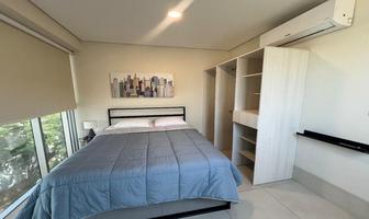 Foto de inmueble en Departamentos Amueblados en Renta en Zona Contry, Col. Contry C.P. 64860, Monterrey