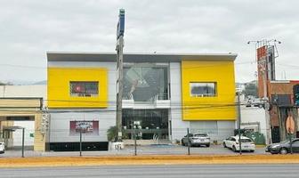 Foto de inmueble en EUGENIO GARZA SADA, Col. Contry C.P. 64860, Monterrey