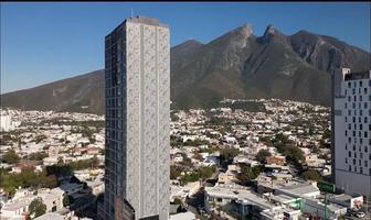 Foto de inmueble en Eugenio Garza Sada, Col. Contry C.P. 64860, Monterrey