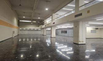 Foto de inmueble en Garza sada, Col. Contry C.P. 64860, Monterrey